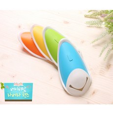 라베라핸즈수도꼭지