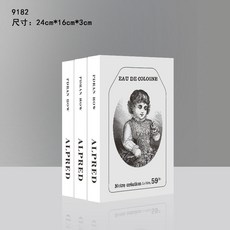a4d65489112081e271226cbc7bae2a6ad8ae56ad831d27c2e25c0aab14c5.jpg