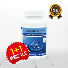 f0680bed104eaa0af58dda3356d2a9c9ec9b2969836ea20a37b6f7a64b2f.jpg