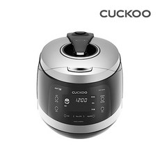 crp-hwf1060fs