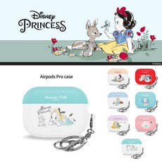 베이비오감튼튼