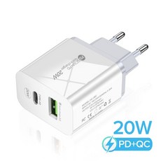 d40245dc3c7b30d823ba4201c031ec51cc5ee34d66911f5e59051df4387f.jpeg