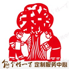 18e236996d9609aa951ed90c6c0864c071ae060b59d286651617b7ec1ca8.jpg