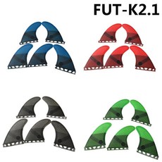 a80c23279970fca295842217afcd01722ae475f8ed72323c6658ec41da95.png