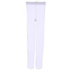 로엠걸즈발레타이즈