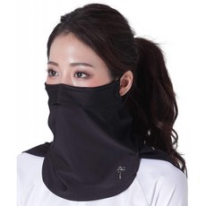dd3d3fb46e674e13096c60efba9ca3ca27b33f3be36c8e5fb038dee1ecd9.jpg
