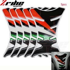 Benelli BN600 BN300 BN250 BN302 TNT BJ300GS BJ250GS 오토바이 가스 탱크 스티커 데칼 탱크 패드 안티 슬립 고무 스티커, (200002130)C