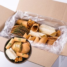 태양제과