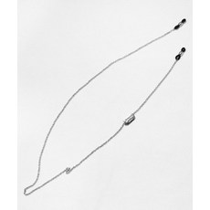 어거스트하모니