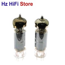 el84vacuumtube