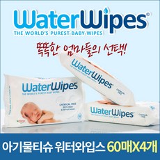a414c6b5f5e45df84deb6afaa2a2f03676683631a4fd000c2fe225845eb9.jpg