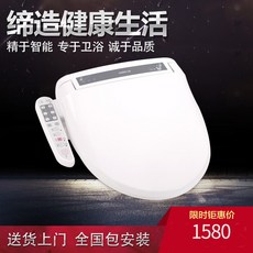 ba2a83126d380235ba2caa1291712ee2efb9f8c37acb41c604831730daeb.jpg