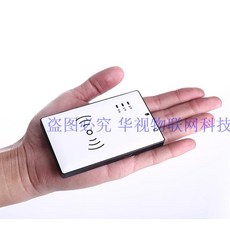 197cbbcf677e76d3f6157db88d45dfe02b1fd8a041e792316d3d73bd6787.jpg