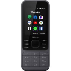 아이폰se1언락