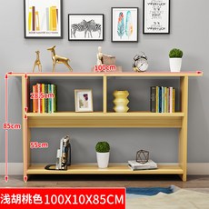 31dbdc1ccda6b46625532dc1d1e9ebc4b6aa95a10847c3a1187a6daa5704.jpg
