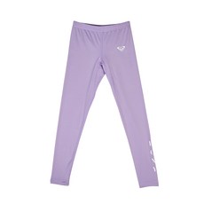 추천9 록시워터레깅스