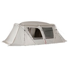 랜드락아이보리