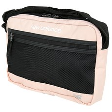 뉴발란스메신저백