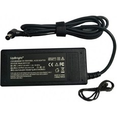 db817af4e62612c6eeb91d72c44c9bd55d754d48ebd68f0895d8851d118a.jpg