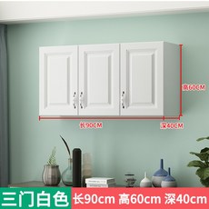 77db4b75eba02f38182fb7d96ac18350e371bdaf06000f867eea0a711125.jpg