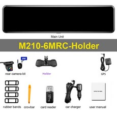지넷m3