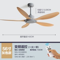 fa1fd464b67fa7ca0477f3db6cf30e4f65a3c254f1adbc785d5e38150469.jpg