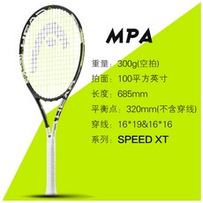 0edc64a7f94601439db5b6bb835eb423f90fa46060f5047ca4f1e60d2888.jpeg