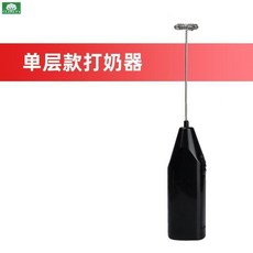 498efc8a73ab20192c6796050c9606785331ce9bdc7d16740fd130b8f734.jpg