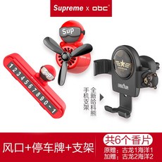 94a260d09c35e6209462fd8fc61f584e987308b0abd96c07841aa7779757.jpg