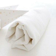 북유럽백일상