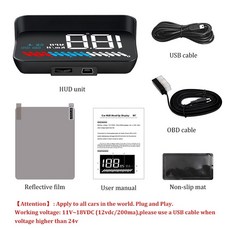 d33a9d19e32b2e623011646c4fae8b5ebd34935dd1aa2c7e2bae6ca7b5c7.jpeg