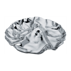 알레시토스터기