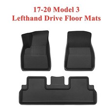 라이너루프트쿠션