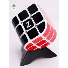 1abbdc9b11ebf5f62c8f6b00d6a4537fbcafabc17d4e2e7a110f7b965d6d.jpg