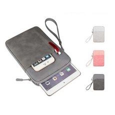 오닉스리프케이스