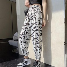 갯마을차차차조명