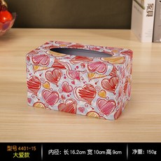 dd584ebf8c137be478c29cae90b2ab38fd5230246cfc67e8aec88fd48954.jpg