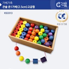 1c57f0f1d68c188438260a7d52e6c1496cfb51ea02b7991c2c3e48c6d45b.jpg