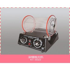 85db4f6b84eb9d297343cac0ebfb5cdd23a53e5ac68f511a42ceeb3ab899.jpg
