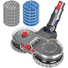 다이슨v12디텍트슬림앱솔루트