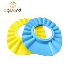 1010fd58b05911f7f54fec2232591d02c2e066f0decd905ab75689452498.jpg