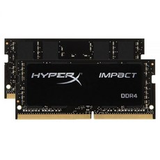ddr48g21300