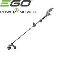 이고파워 충전 예초기 잔디깎기 제초기 카본 줄날 ST1520S