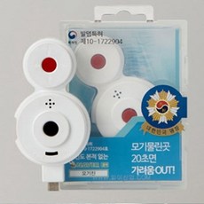 399104fd8bb0a40709a5c80ac183f40fc2e8f07561791554b2965867d7a9.jpg