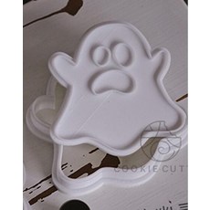 휘낭시에빼빼로
