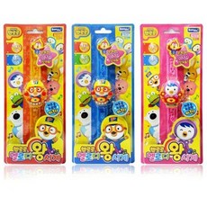 bb6af79800bd3122402a254ab155bae42f03018e5b54f57c97056c48d788.jpg