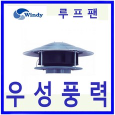 15adcffc1b431cf39c4182bcde566eabee0a712d768f24b26efe74766aac.jpg