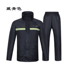 작업복건조기ds810