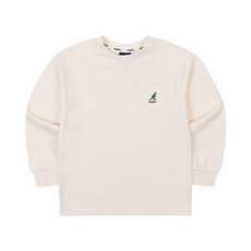 오프화이트키즈