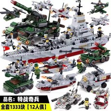 566ce25a86a511df81b38ffd62f3ba337a8e27d49d1593a23d2ba9a7343d.jpg